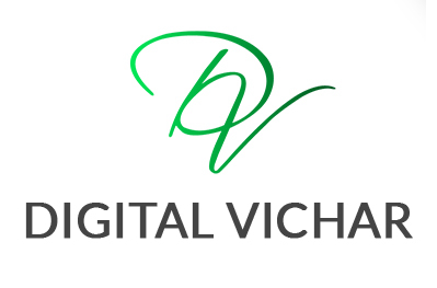 Digital Vichar